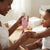 Vitamin E Enriched Baby Body Cream