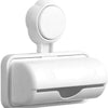 Perfect Dealz Wall Mount Trash Bag Holder