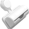 Perfect Dealz Wall Mount Trash Bag Holder