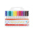 Perfect Dealz Watercolour Pencil Set – 12 Colours