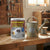 Waterproof Repair Tape – Instant Leak Fix Tape