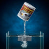 Waterproof Repair Tape – Instant Leak Fix Tape