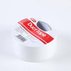 Perfect Dealz White Cloth Tape – 48mm × 10M