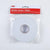 Perfect Dealz White Foam Tape – 18mm × 5M × 1mm