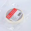 Perfect Dealz White Masking Off-White Textured Paper Tape 15mm × 10m