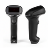 Wired Barcode Scanner Q-A202