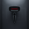 Wired Barcode Scanner Q-A202