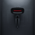 Wired Barcode Scanner Q-A202
