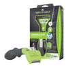 Furminator Short Hair Deshedding Tool For Large Dogs image 3