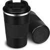 Perfect Dealz 510ml Stainless Steel Coffee Flask