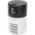 Mini Home & Outdoor Movie Projector for portable entertainment and cinema experience anywhere.