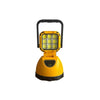 Handheld Solar Charging Emergency Lamp image 1