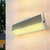 Perfect Dealz Solar Motion Sensor Light