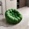 Perfect Dealz Floating Cloud Lounge Chair