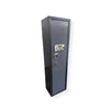 Electronic Code Digital Safe Lock Box image 0