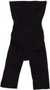 Ultra Sweat Stovepipe Pants for Abdominal Fat image 1