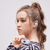 Perfect Dealz Clip On Wireless Earbuds
