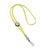 Neck Lanyard image 0