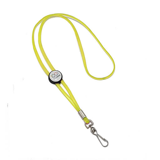 Neck Lanyard image 0