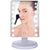 Perfect Dealz Large LED Mirror