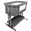 Perfect Dealz Bedside Baby Crib