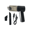 Perfect Dealz 2 in 1 vacuum cleaner