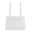 Perfect Dealz 4G LTE Modem Router