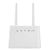 Perfect Dealz 4G LTE Modem Router