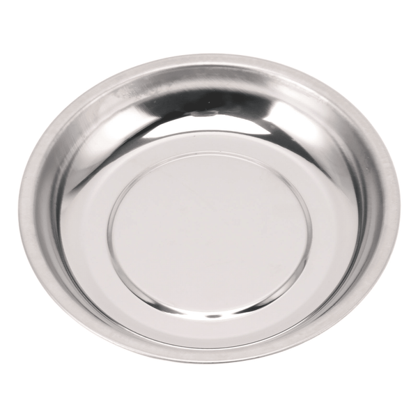 Perfect Dealz 4-1/4" Magnetic Tray 108mm