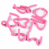 Perfect Dealz Soft Hair Curler Roller