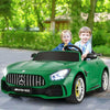 Battery Powered Vehicle for Kids with Remote image 7