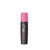 12 pcs Single Colour Pack of Highlighters Pink - single pink highlighter bottle with a black body.