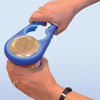 Perfect Dealz Easy Open Multifunctional Jar and Bottle Opener