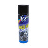 V7 Expert Wheel Hub Cleaner image 0