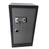 Perfect Dealz Large Electronic Code Digital Safe Lock Box