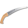 Pruning Saw with Wood Grip Handle image 1