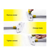 Perfect Dealz 360mm Universal Scraper