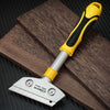 Perfect Dealz 260mm Cleaning Scraper