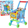 Perfect Dealz Kids Shopping Trolley