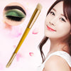 Perfect Dealz Double Ended Makeup Brush