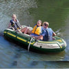 Seahawk 2 Inflatable Boat Set image 0