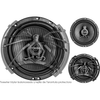 Perfect Dealz 250W Full Range Speaker