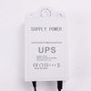Perfect Dealz 12V 2A Power Supply Adapter