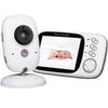 Perfect Dealz Wireless Baby Monitor With Night Vision Camera