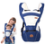 Hip Seat Baby Carrier image 0