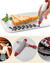 Perfect Dealz Silicone Cake Decorating Pen