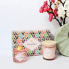 Perfect Dealz Candle and Home Fragrance Scented Set