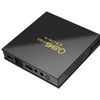 Perfect Dealz Q96 MAX 4K Ultra HD Android TV Box