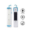 LED Rechargeable Emergency Lamp image 1