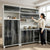 Modular Corner Kitchen Cabinet Storage Unit
